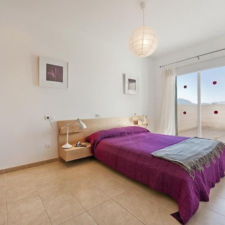 Villa Marisa I Alcúdia Quarto foto
